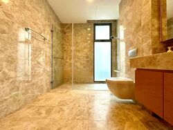 Paradise Island (D4), Detached #460934301